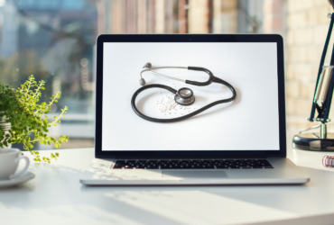 6 Myths about Cloud Apps in Healthcare: You should know