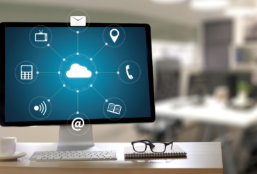 The Ultimate Guide to Achieving App Scalability through Cloud Integration