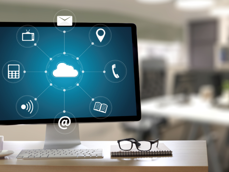 The Ultimate Guide to Achieving App Scalability through Cloud Integration