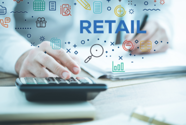 How Retail Business Can Make The Most Out Of Data Science