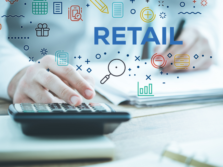 How Retail Business Can Make The Most Out Of Data Science