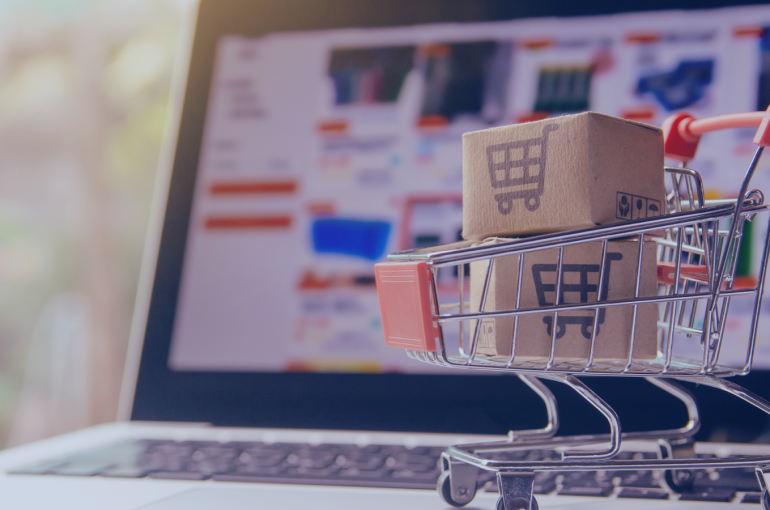 5 E-commerce Platforms to Look Out for Your Business Growth