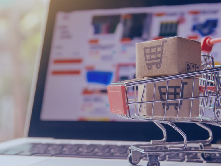 5 E-commerce Platforms to Look Out for Your Business Growth