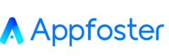 Appfoster Logo