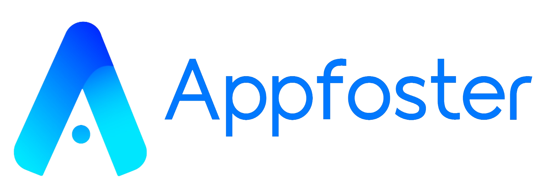 Appfoster | We develop your Apps right