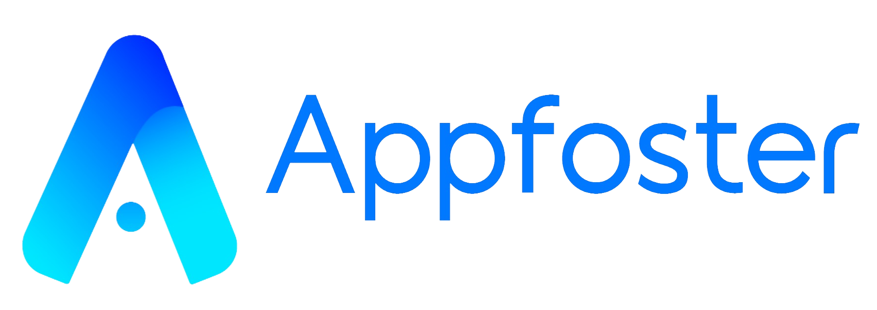 Appfoster | We develop your Apps right 