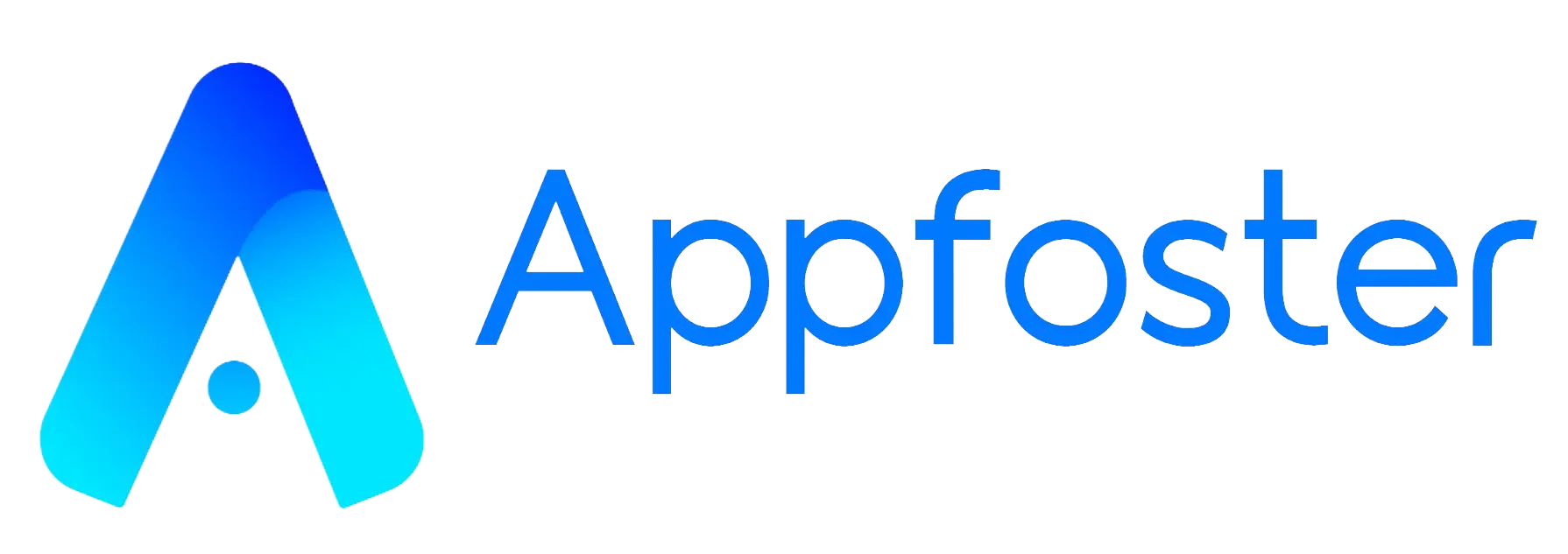 Appfoster | We develop your Apps right 