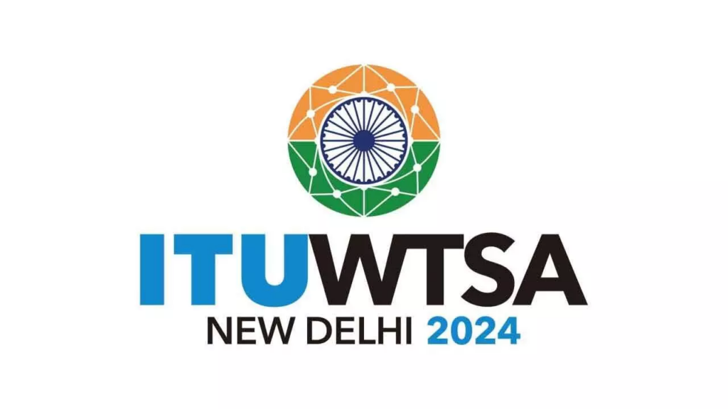 CloudHR AI at WTSA 2024