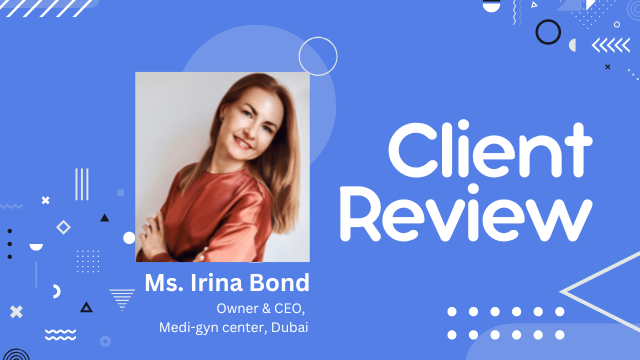 Client Review (1)