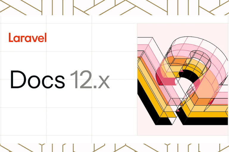 Laravel 12 Unveiled: New Features, Improvements, and Why You Need to Upgrade