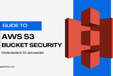 Guide to AWS S3 Bucket Security: From Basics to Advanced