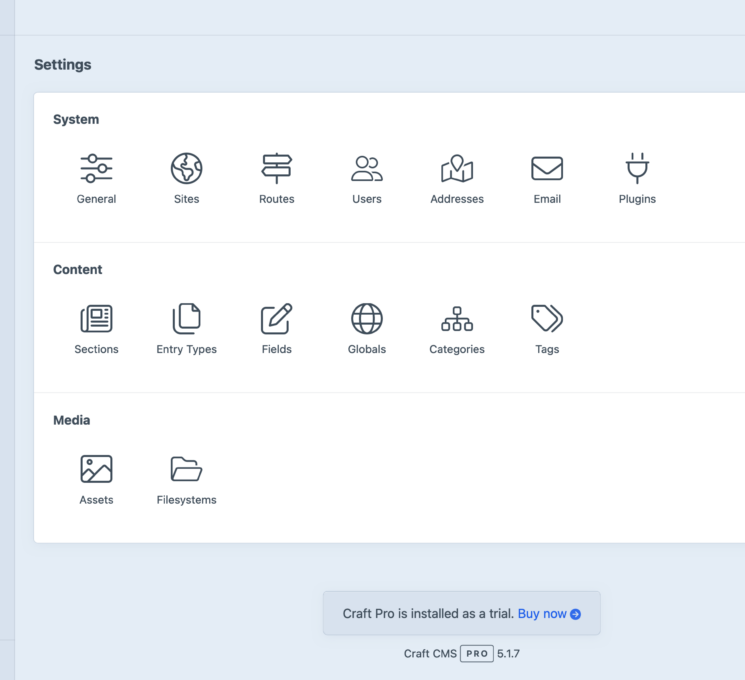 control-panel-settings.c654f0d8