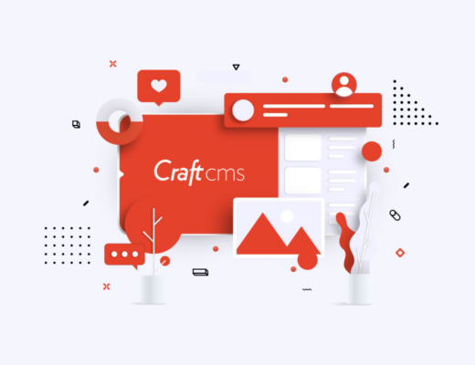 cradft cms faq