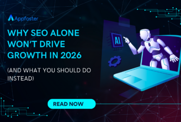 New Search Playbook for 2026: SEO, AISO, and GEO Explained