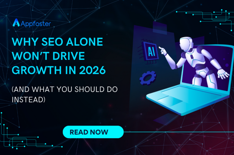 New Search Playbook for 2026: SEO, AISO, and GEO Explained
